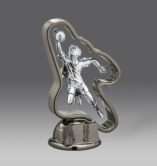  puchary statuetki medale