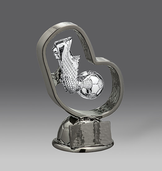  puchary statuetki medale