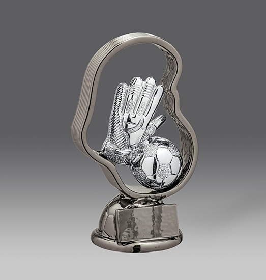  puchary statuetki medale