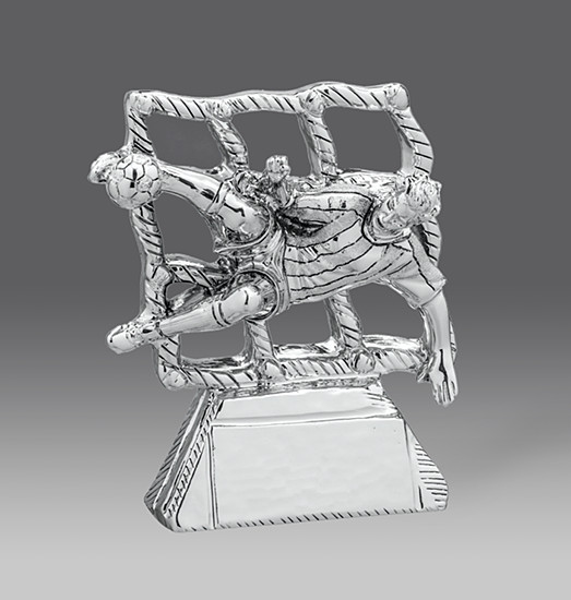  puchary statuetki medale