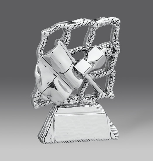  puchary statuetki medale