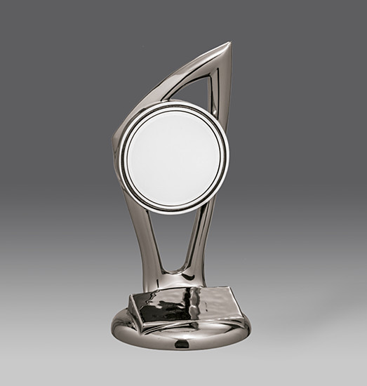  puchary statuetki medale