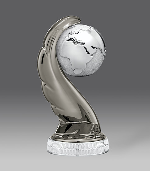  puchary statuetki medale