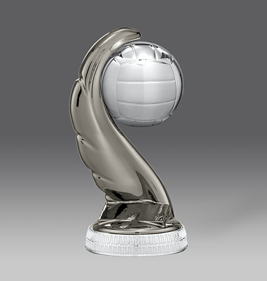  puchary statuetki medale