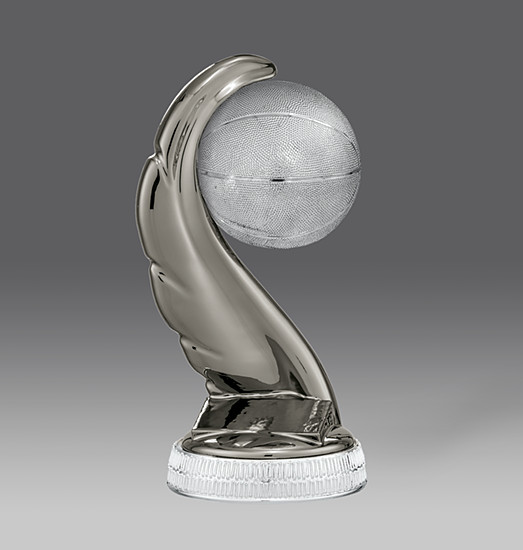  puchary statuetki medale