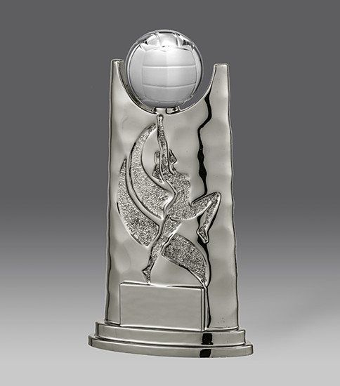  puchary statuetki medale