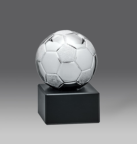  puchary statuetki medale