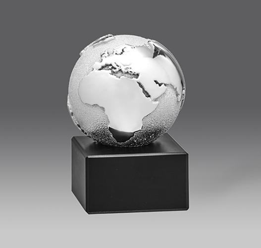  puchary statuetki medale