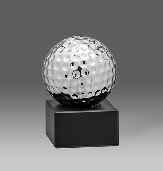  puchary statuetki medale