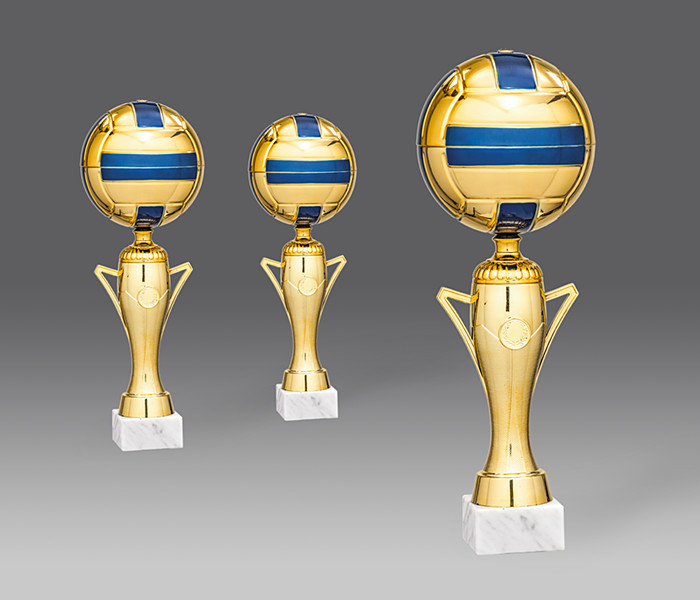  puchary statuetki medale