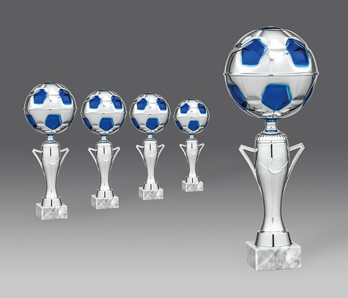  puchary statuetki medale