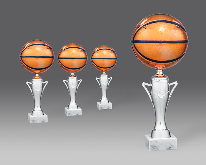  puchary statuetki medale