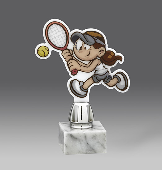  puchary statuetki medale