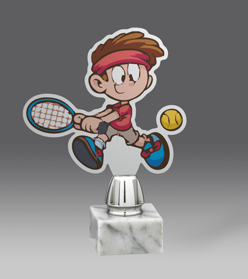  puchary statuetki medale