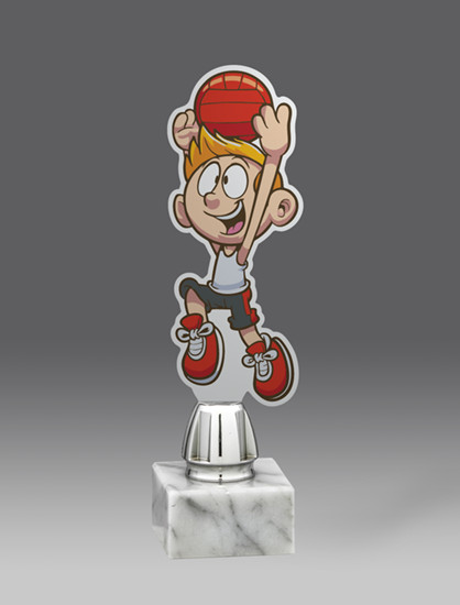  puchary statuetki medale