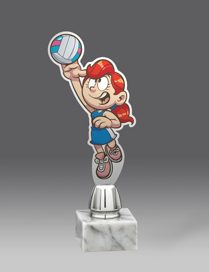  puchary statuetki medale