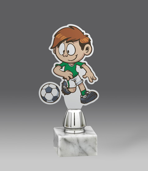  puchary statuetki medale