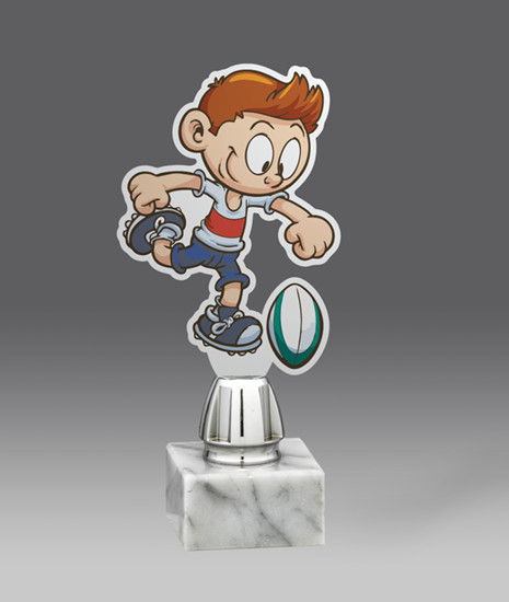  puchary statuetki medale