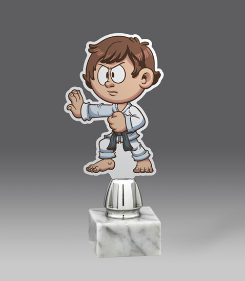  puchary statuetki medale