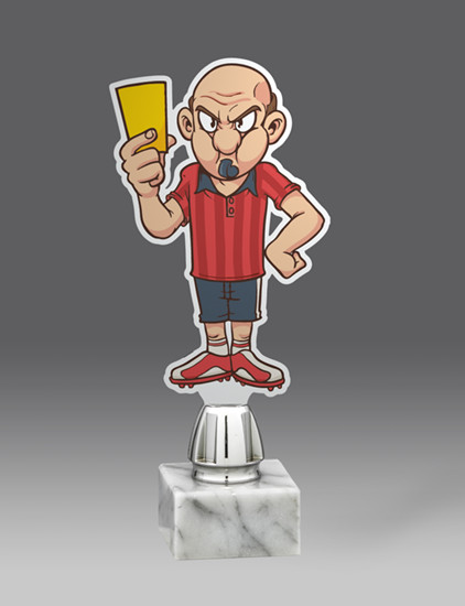  puchary statuetki medale