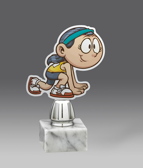  puchary statuetki medale