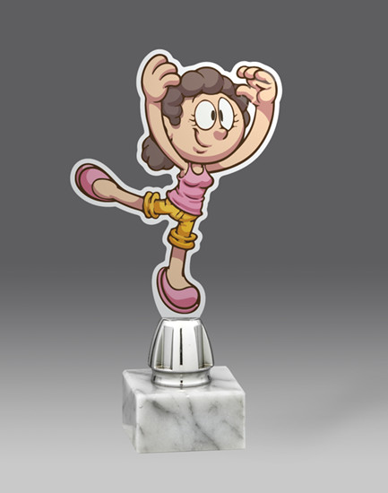  puchary statuetki medale