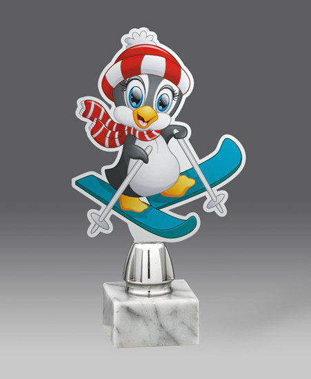  puchary statuetki medale