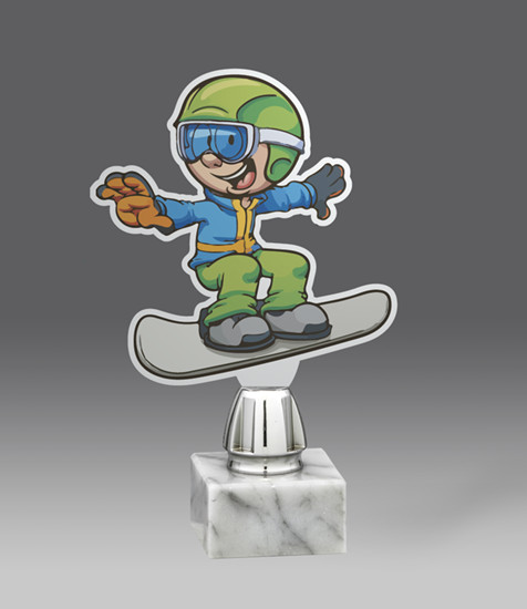  puchary statuetki medale