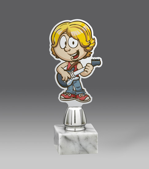  puchary statuetki medale