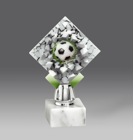  puchary statuetki medale