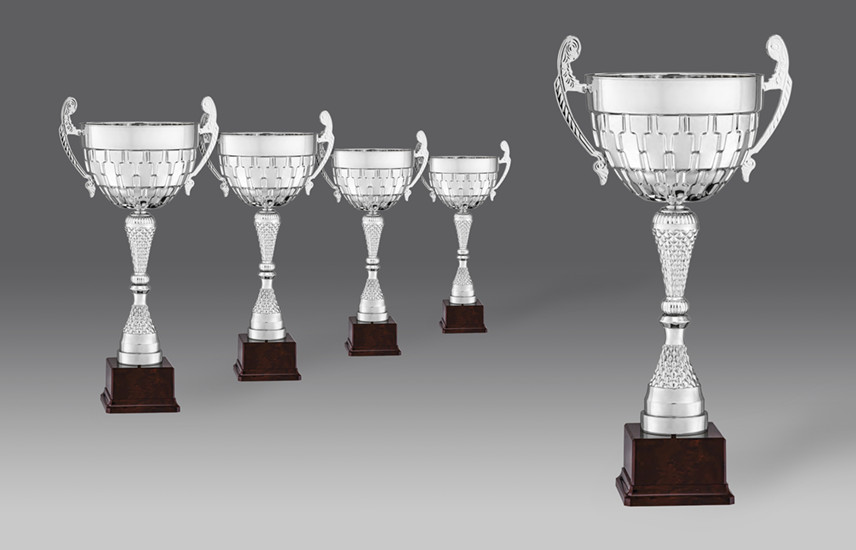  puchary statuetki medale