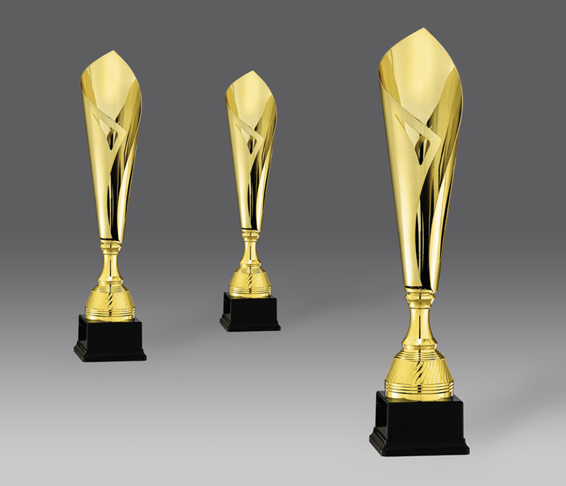  puchary statuetki medale