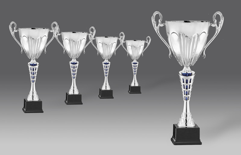  puchary statuetki medale