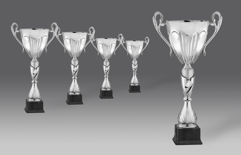  puchary statuetki medale