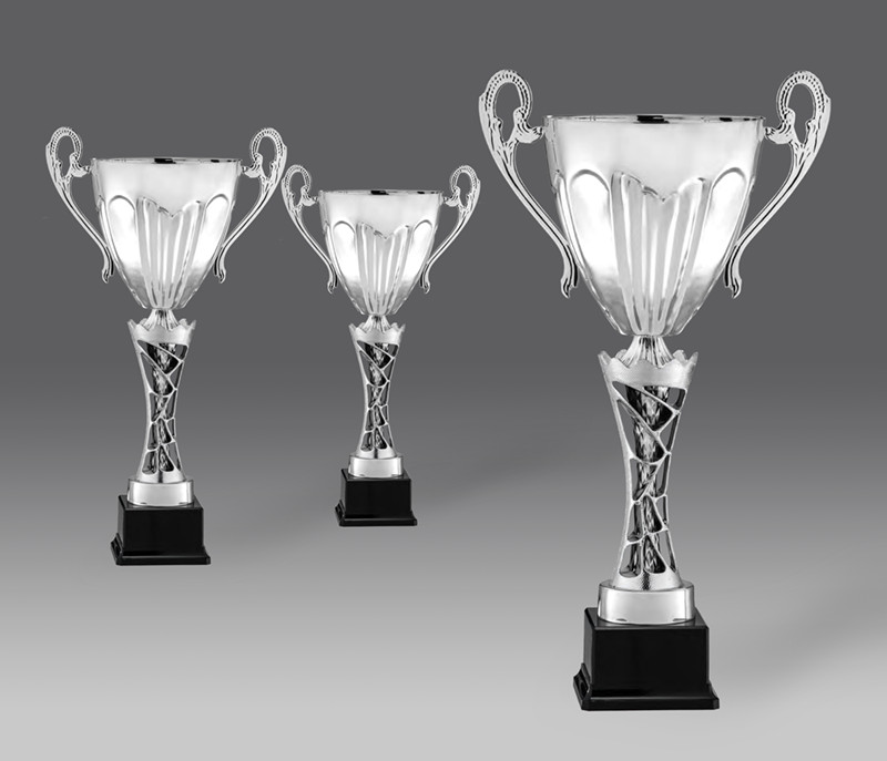  puchary statuetki medale