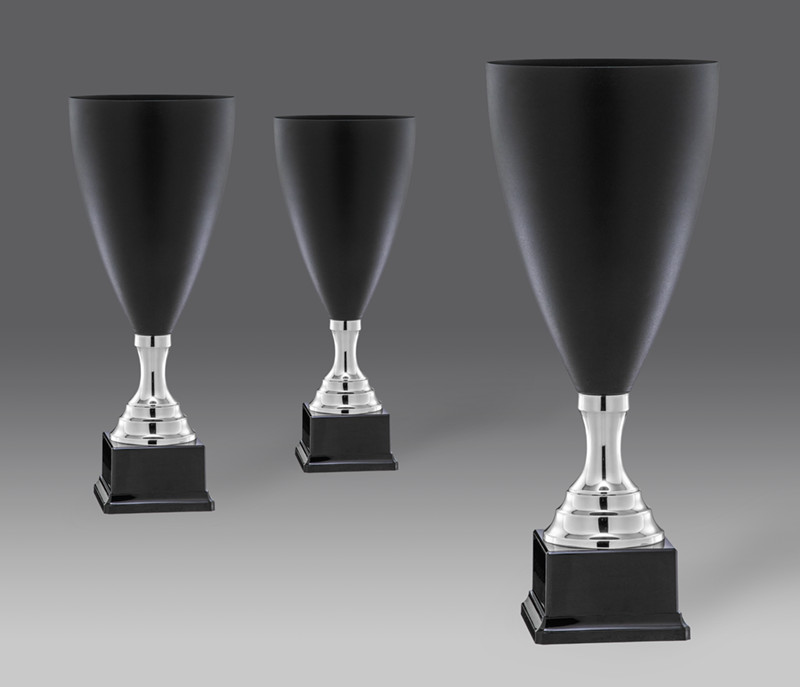  puchary statuetki medale