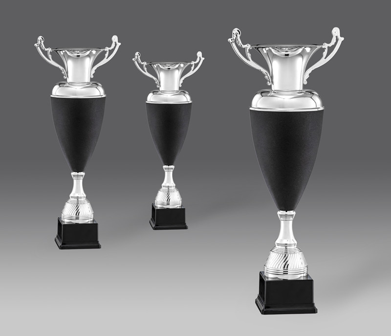  puchary statuetki medale
