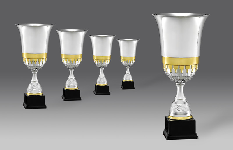  puchary statuetki medale