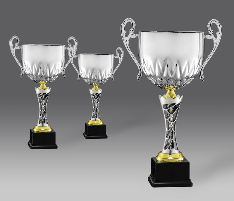  puchary statuetki medale