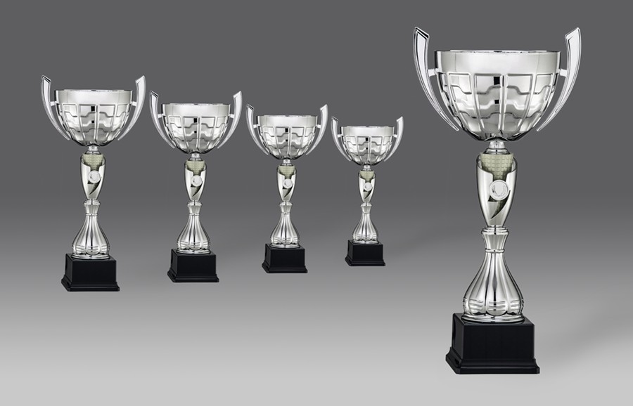  puchary statuetki medale