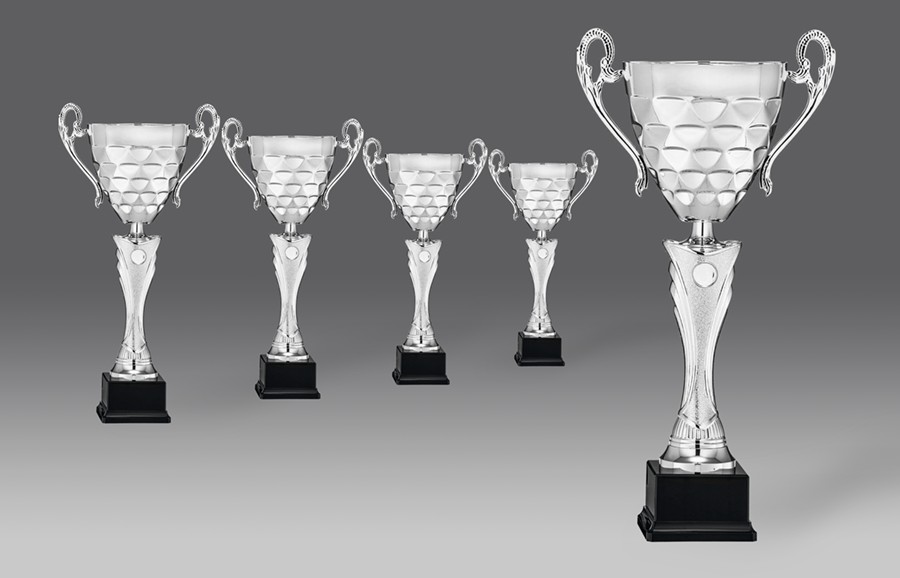  puchary statuetki medale