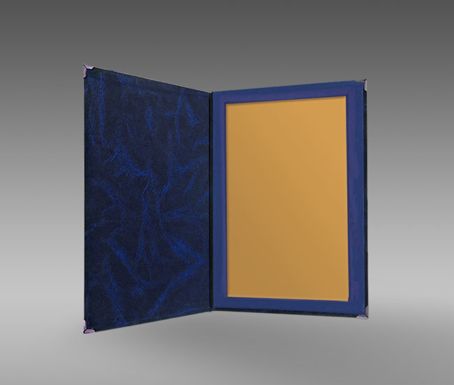  puchary statuetki medale