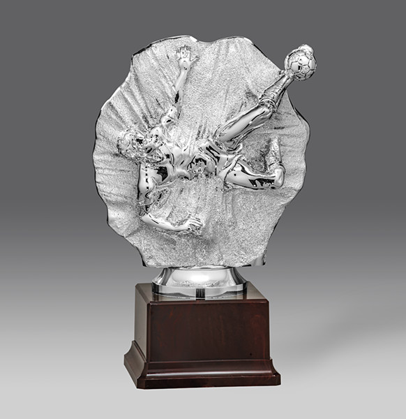  puchary statuetki medale