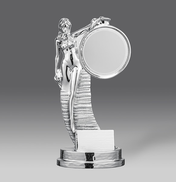  puchary statuetki medale