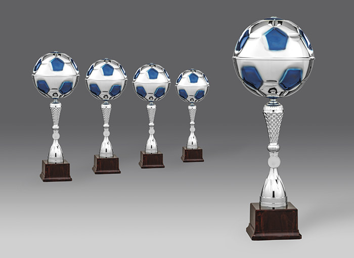  puchary statuetki medale