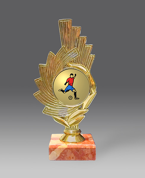  puchary statuetki medale