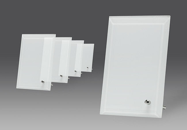  puchary statuetki medale