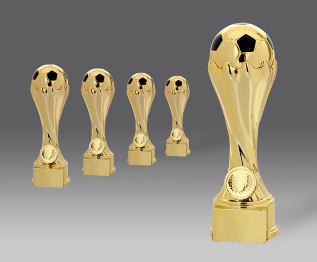  puchary statuetki medale