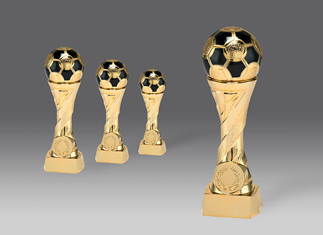  puchary statuetki medale