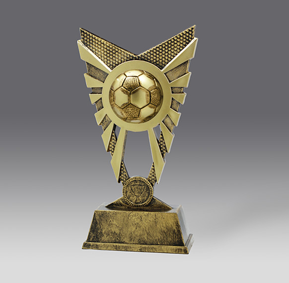  puchary statuetki medale